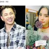 Seleb Korea Pacaran