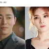 Seleb Korea Pacaran