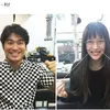 Seleb Korea Pacaran
