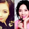 Tanda Lahir Idol K-Pop