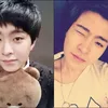 Tanda Lahir Idol K-Pop