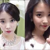 Tanda Lahir Idol K-Pop