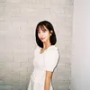 Bona WJSN
