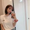 Bona WJSN