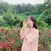 Bona WJSN
