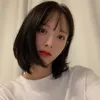Bona WJSN
