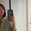 Bona WJSN