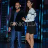 Katrina Kaif dan Saif Ali Khan
