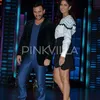 Katrina Kaif dan Saif Ali Khan