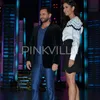 Katrina Kaif dan Saif Ali Khan