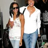Bobbi Kristina &amp; Whitney Houston
