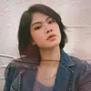 Hana Saraswati