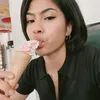 Hana Saraswati