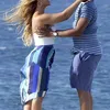 Liburan Beyonce &amp; Jay Z