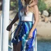 Liburan Beyonce &amp; Jay Z