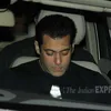 Karisma Kapoor dan Salman Khan