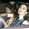 Karisma Kapoor dan Salman Khan