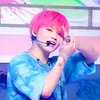 Chenle NCT Dream