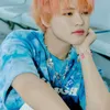 Chenle NCT Dream