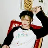 Chenle NCT Dream