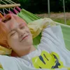 Chenle NCT Dream
