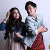 Randy Martin &amp; Cassandra Lee