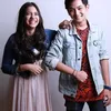 Randy Martin &amp; Cassandra Lee
