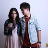 Randy Martin &amp; Cassandra Lee