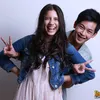 Randy Martin &amp; Cassandra Lee