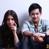 Randy Martin &amp; Cassandra Lee