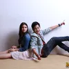Randy Martin &amp; Cassandra Lee