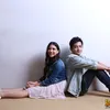 Randy Martin &amp; Cassandra Lee