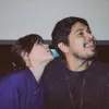 Petra Sihombing Firrina menikah