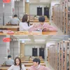 Kencan Manis Krystal &amp; Yoon Kyun Sang