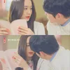 Kencan Manis Krystal &amp; Yoon Kyun Sang