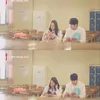 Kencan Manis Krystal &amp; Yoon Kyun Sang