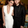 Zedd &amp; Selena Gomez