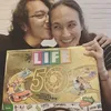 Kado Unik Seleb
