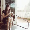 Kado Unik Seleb