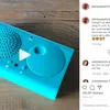 Kado Unik Seleb