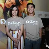 trailer dilan 1991