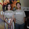 trailer dilan 1991