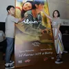 trailer dilan 1991