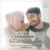 irvan farhad, hamidah rachmayanti