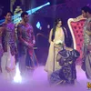 Mahabharata