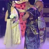 Mahabharata