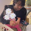 Shaheer Sheikh