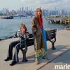 Wendy dan Seulgi Red Velvet