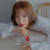 Wendy Red Velvet
