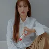 Seulgi Red Velvet